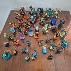 Skylanders Swap Force, Ophalen of Verzenden, Zo goed als nieuw