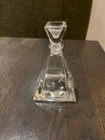 Kristallen Karaffen Collectie, Antiek en Kunst, Antiek | Glas en Kristal, Ophalen