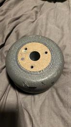 JBL professionel series, Doe-het-zelf en Verbouw, Zeil en Folie, Ophalen, Zo goed als nieuw, 15 m² of meer, Zeil