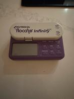 Nutricia flocare infinity sondevoedingspomp, Ophalen of Verzenden, Zo goed als nieuw