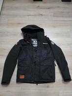 Rehall Ski Jas Heren XS (valt als M), Maat 38/40 (M), Rehall, Ophalen of Verzenden, Zo goed als nieuw