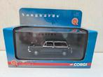 Vanguards Morris 1300 Estate 1:43, Auto, ., Ophalen of Verzenden, Zo goed als nieuw