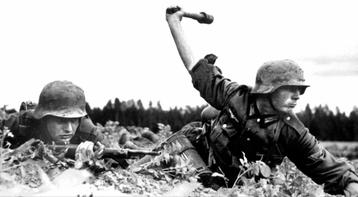 Gratis militaire spullen gezocht (startende verzamelaars) beschikbaar voor biedingen