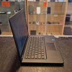 Dell Latitude E5450 Intel Core i5-5300 8GB 256GB Windows 11, Computers en Software, Windows Laptops, Dell, Zo goed als nieuw, Support@Dell.com