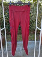 Kantrie Rijlegging Geeske, Nieuw, Dames, Recreatie, Onderkleding