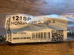 Honda X8R S/X km tellerkabel  NOS- Nieuw, Fietsen en Brommers, Ophalen of Verzenden, Nieuw, Overige typen