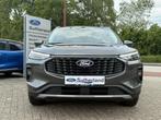 Ford Kuga 2.5 PHEV Titanium 243pk | Driver Assistance Pack |, Gebruikt, Euro 6, 4 cilinders, Kuga
