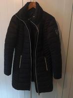 Prachtige winter rij jas van hv polo. Maat xs, Ophalen of Verzenden, Zo goed als nieuw, Overige soorten, Bovenkleding
