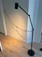 Vloer Lamp Loods 5, Huis en Inrichting, Lampen | Vloerlampen, Ophalen, Gebruikt, 150 tot 200 cm
