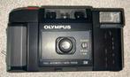 Olympus Trip AF MD Compacte Analoge Point & Shoot Camera, Ophalen of Verzenden, Gebruikt, Compact, Olympus