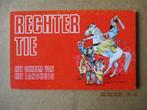 adv0215 rechter tie, Ophalen, Gelezen