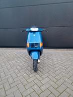 Piaggio Quartz SKR Skipper 70cc LC 2T [ zip 125cc 180cc tph, Overige modellen, Maximaal 45 km/u, Gebruikt, Ophalen of Verzenden