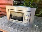 Zanussi Inbouw Magnetron, Witgoed en Apparatuur, Magnetrons, Ophalen, Gebruikt, Magnetron, Inbouw