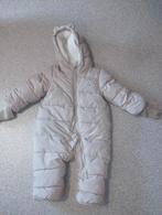 Warm winterpak + wanten, Kinderen en Baby's, Ophalen of Verzenden, Zo goed als nieuw, Jongetje of Meisje
