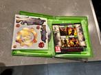 Gears of War 4 - Xbox One, Met games, Ophalen of Verzenden, Zo goed als nieuw, Zonder controller