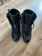 Lowa combat gtx, Ophalen of Verzenden, Zo goed als nieuw, Schoenen