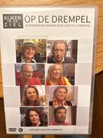 Kijken in de Ziel - Coen Verbaak DVD, Cd's en Dvd's, Biografie, Alle leeftijden, Boxset, Ophalen of Verzenden