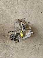 VERSNELLINGSBAK PEUGEOT  206 1.6 16v, Ophalen of Verzenden, Gebruikt, Citroën