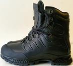 Nieuwe Landmacht Meindl Combat GoreTex Legerkisten Mt 8 = 42, Verzenden, Landmacht, Nederland, Kleding of Schoenen