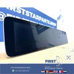 E Klasse DISPLAY W213 S213 W238 GROOT SCHERM TELLERKLOK A213