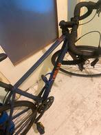 Triban rc 120 racefiets / wielrenfiets, Ophalen, Zo goed als nieuw, Minder dan 10 versnellingen, Overige merken