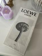 Nieuw Loewe Earth Elixir 100ml eau de parfum, Ophalen of Verzenden, Nieuw