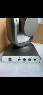 Camera voor videoconferenties, Ophalen of Verzenden, Nieuw