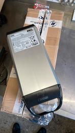 Nieuwe accu van Raam 23,5 AH/844 WH, Ophalen of Verzenden, Nieuw
