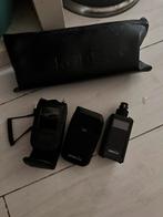 rodelink rx cam Rodelink Tx xlr, Ophalen of Verzenden, Zo goed als nieuw, Overige merken