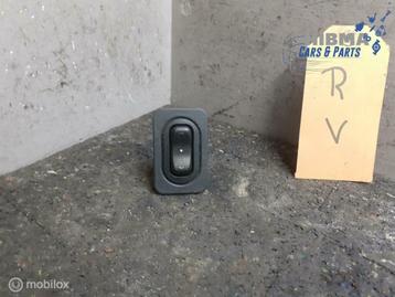 Raamschakelaar Opel Meriva A Rechts 24407699 2003 t/m 2010 beschikbaar voor biedingen