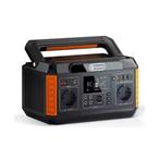 Power Station 560W, Ophalen of Verzenden, Nieuw, Merkloos