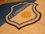 Fc Eindhoven vlag, Ophalen of Verzenden