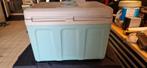 Tristar koelbox 40liter hot/cold, Ophalen, Gebruikt, Elektrisch