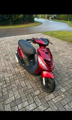 Zip 70cc (ook teruil), Fietsen en Brommers, Gebruikt, Overige modellen, Maximaal 45 km/u, Ophalen of Verzenden