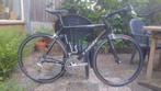 Carbon fiets Isaac Campagnolo 54, Fietsen en Brommers, Fietsen | Racefietsen, Gebruikt, Carbon, Meer dan 20 versnellingen, 53 tot 57 cm