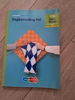 Dagbesteding MZ, Ophalen of Verzenden, Overige niveaus