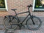 Prachtige Koga F3 5.1, Frame 60 cm. In zeer nette staat, 28 inch, Vering, Ophalen of Verzenden, Zo goed als nieuw