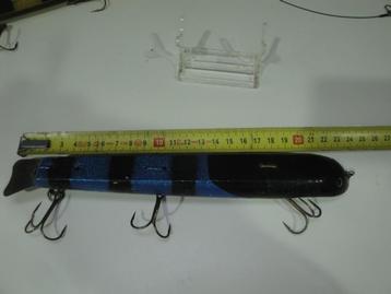 Suick Thriller 23cm beschikbaar voor biedingen