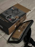 Achterbankspiegel Baby/Kind, Gebruikt, Overige methoden, Ophalen, 0 t/m 10 kg