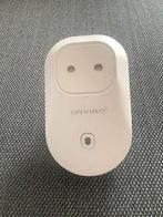 Orvibo B20 wifi schakelaar slimme stekkerdoos, Ophalen, Zo goed als nieuw, Orvibo