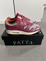 Te koop: Nike air Patta maat: 44,5 / 10,5, Kleding | Heren, Schoenen, Ophalen of Verzenden, Nieuw, Overige kleuren