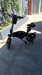 Windgoo D3F, Zo goed als nieuw, 59 cm of meer, 30 tot 50 km per accu, Ophalen