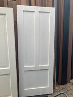 Binnendeur Opdek 83 x 211,5 cm Svenska Arvid, Ophalen, 80 tot 100 cm, Binnendeur, 200 tot 215 cm