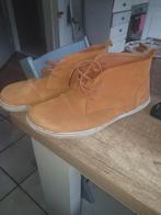 koel barefoot schoenen, Ophalen of Verzenden, Nieuw