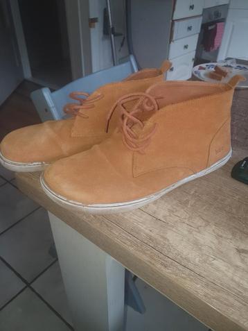 koel barefoot schoenen beschikbaar voor biedingen
