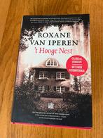 Roxane van Iperen - 't Hooge Nest, Ophalen of Verzenden, Zo goed als nieuw, Roxane van Iperen