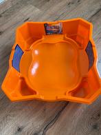 Beyblade stadion TEAB, Kinderen en Baby's, Speelgoed | Overig, Ophalen of Verzenden, Gebruikt, Jongen of Meisje