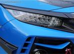 J's Racing carbon booskijker - Honda Civic FK8 Type-R, Auto diversen, Tuning en Styling, Ophalen of Verzenden