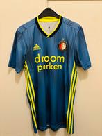 Feyenoord uitshirt 2019-2020 (S), Maat S, Ophalen of Verzenden, Shirt