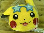 Banpresto Pokemon Pikachu Sunglasses Knuffel uit Japan, Verzenden, Nieuw, Overige typen